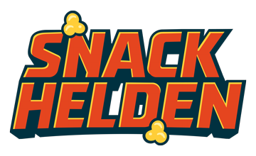 Snackhelden logo